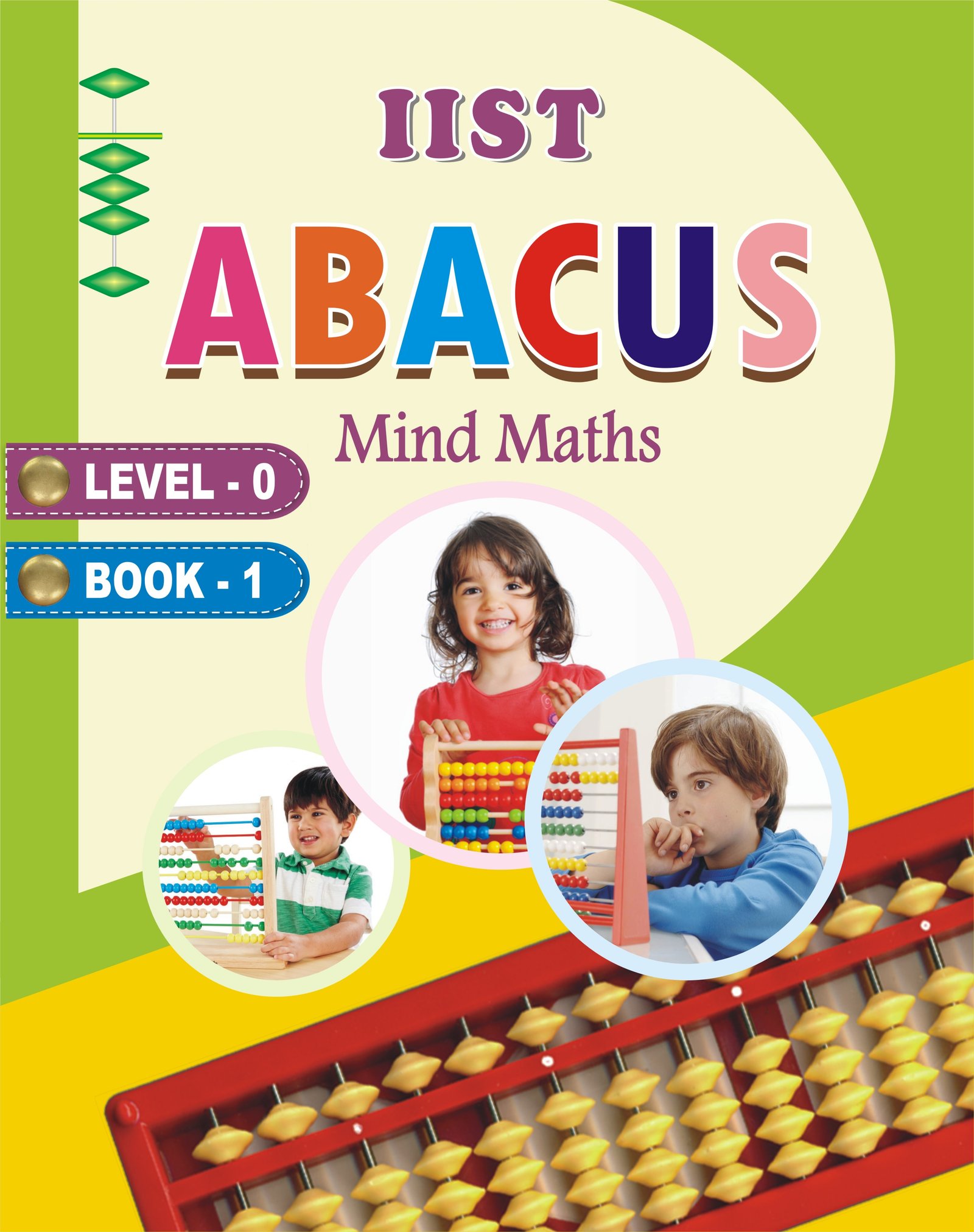 book